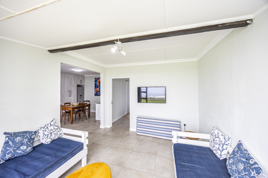 3 Bedroom Property for Sale in Marshstrand Eastern Cape